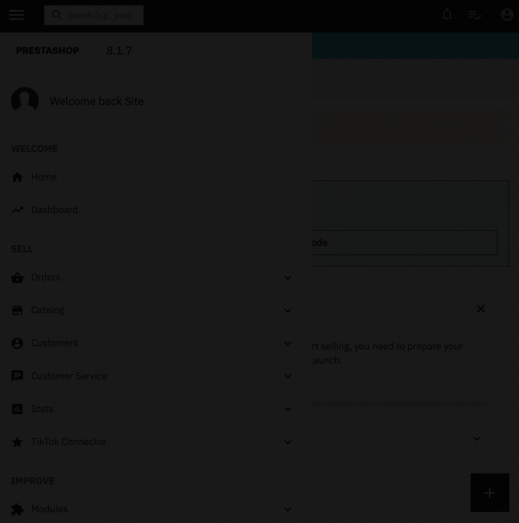 Знімок екрана 2024-10-10 о 22.30.57.png