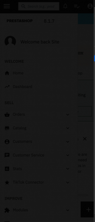 Знімок екрана 2024-10-10 о 22.31.24.png