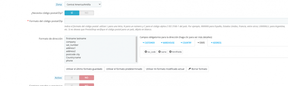 Captura de pantalla 2024-10-14 a las 11.21.17.png