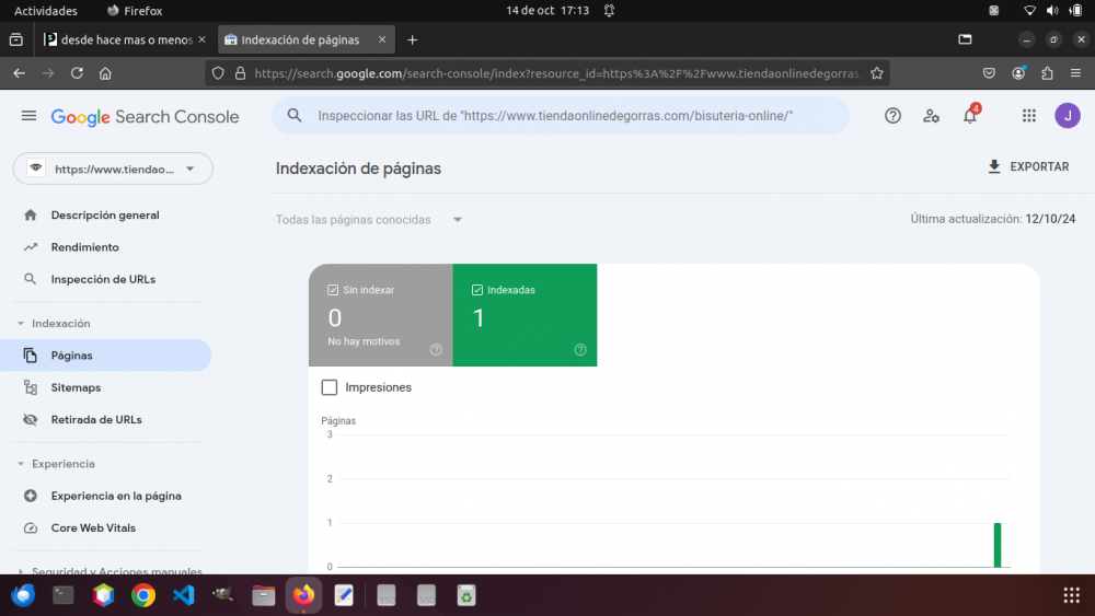 Captura desde 2024-10-14 17-13-31.png