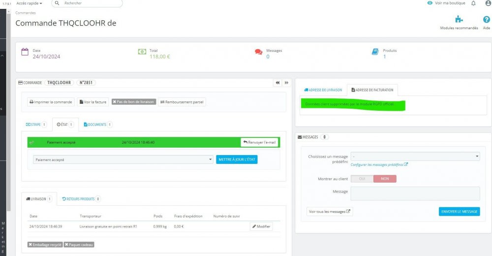 Capture d'écran 2024-10-24 195658.jpg