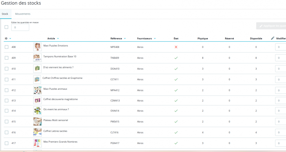 Capture d'écran 2024-10-31 104207.png