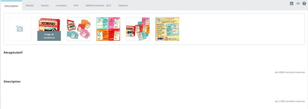 Capture d'écran 2024-10-31 170756.png