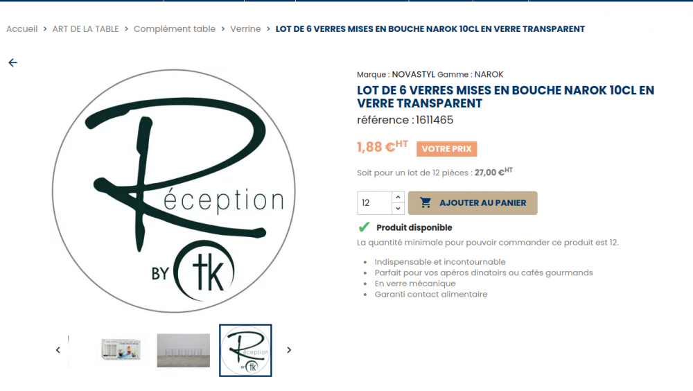 Capture d’écran du 2024-10-02 11-57-09.png