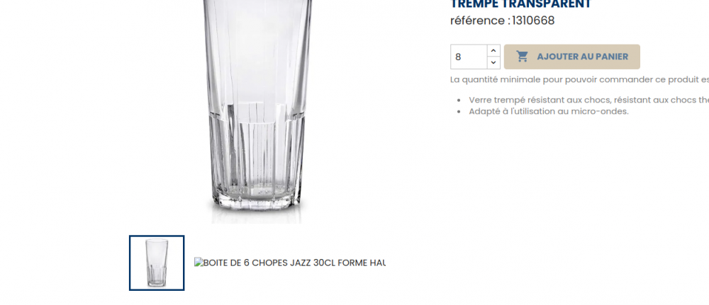 Capture d’écran du 2024-10-07 16-34-22.png