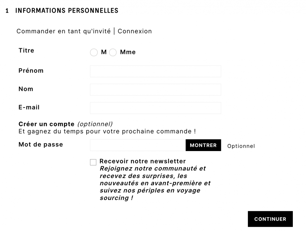 Capture d’écran 2024-10-01 à 11.35.28.png