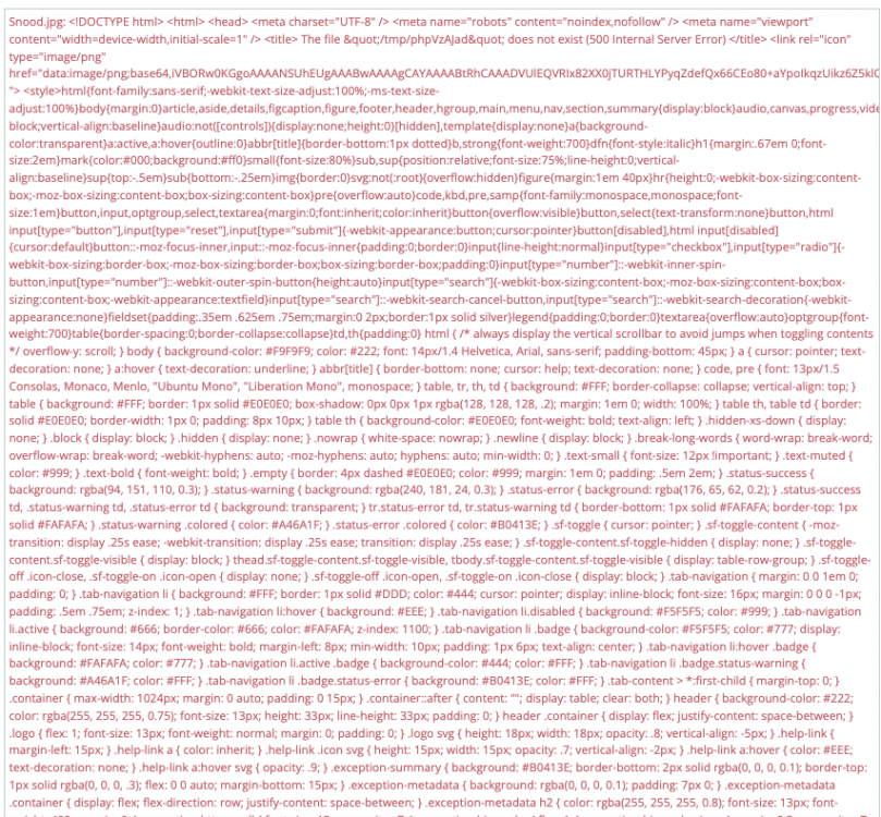 Capture d’écran 2024-10-04 à 11.03.03.png