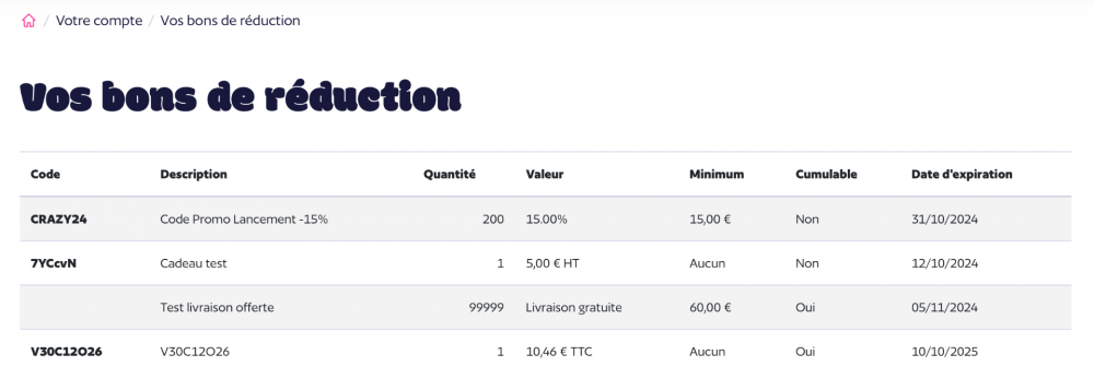 Capture d’écran 2024-10-10 à 17.50.15.png