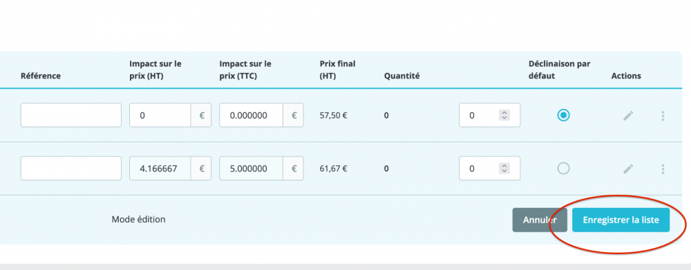 Capture d’écran 2024-10-16 à 15.31.19.png
