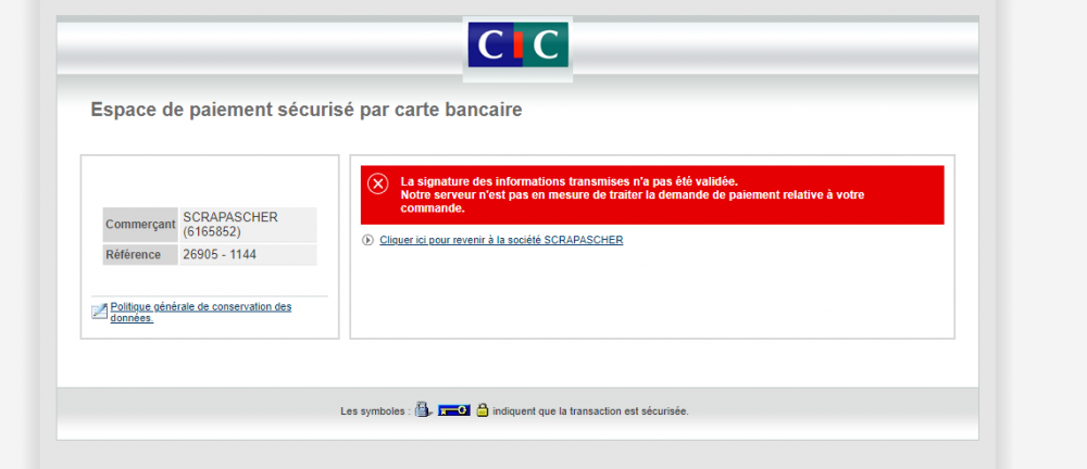 FireShot Capture 008 - CIC } Espace de paiement sécurisé par carte bancaire_ - ssl.paiement.cic-banques.fr.png