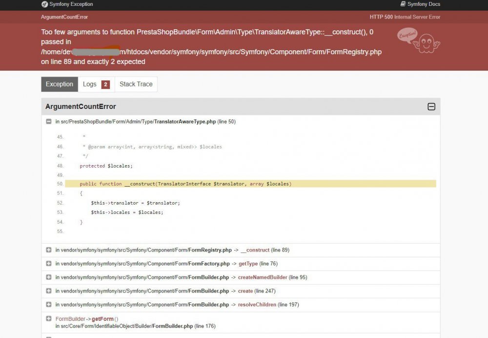 Immagine 2024-10-10 090537.jpg