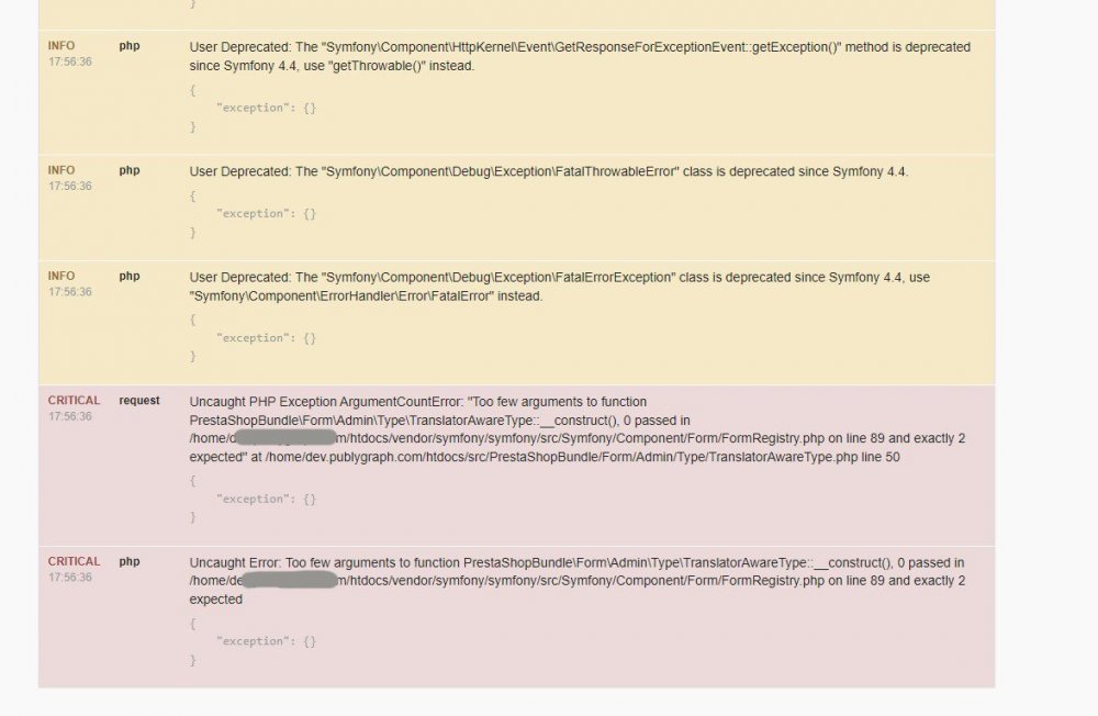 Immagine 2024-10-10 090605.jpg