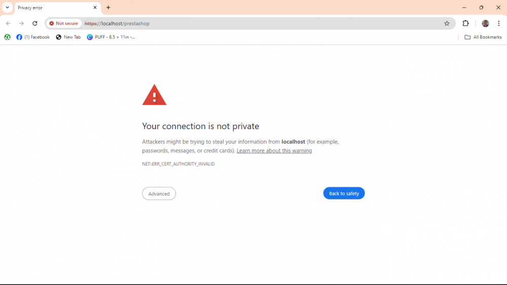 Screenshot (1056).png