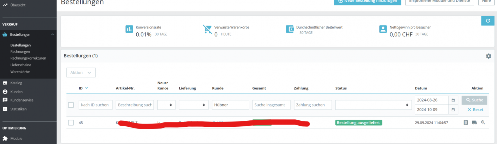 Screenshot 2024-10-09 .png