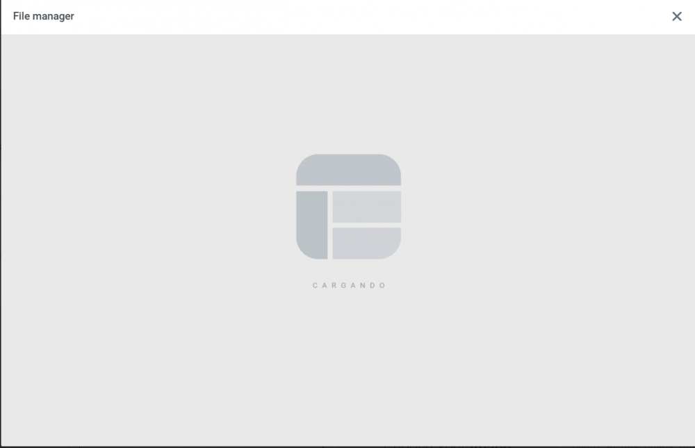 Screenshot 2024-10-14 095207.png