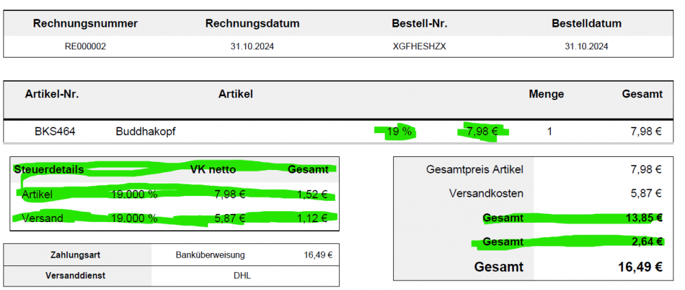 Screenshot 2024-10-31 233033.png