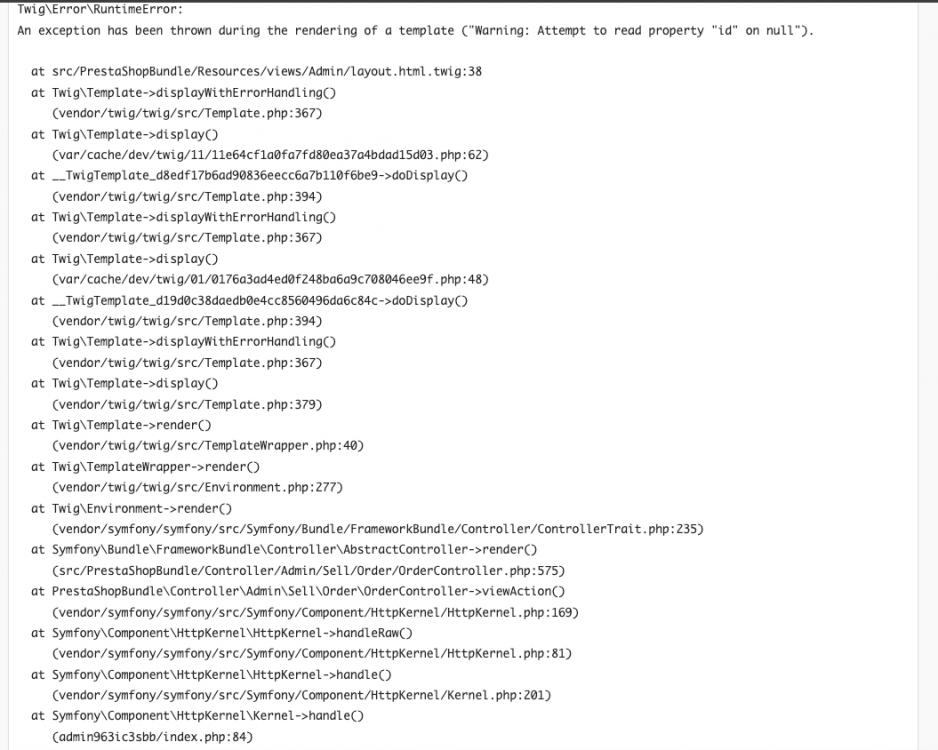 Screenshot 2024-10-31 at 10.15.29.png