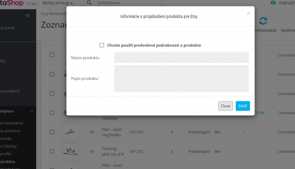 Snímka obrazovky 2024-10-08 103657.png