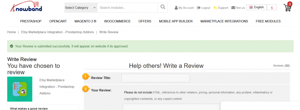 Snímka obrazovky 2024-10-08 111517.png