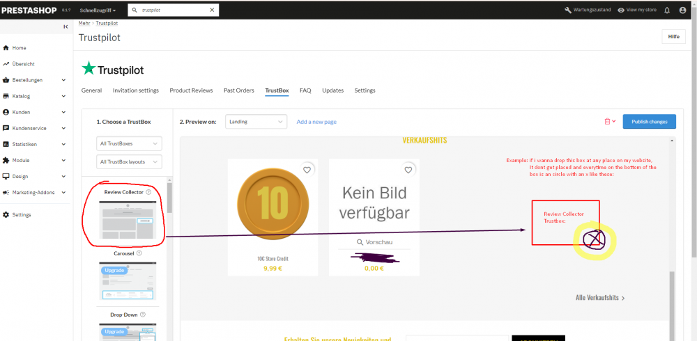 Trustpilot einrichtung prestashop.png