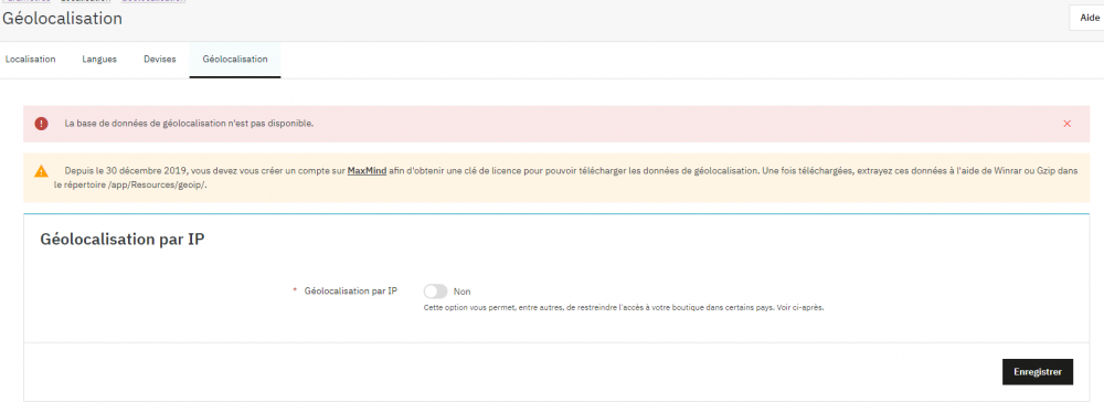 Video Screen1729495236592.png