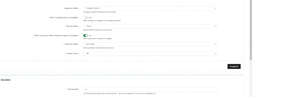 Video Screen1729495909785.png