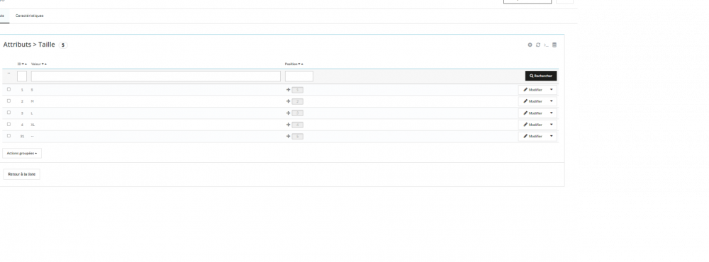 Video Screen1729505388802.png