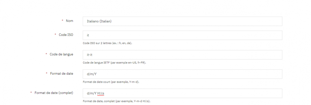 Video Screen1729713695238.png