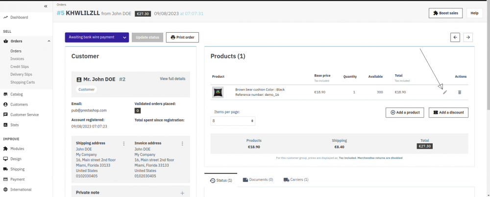 edit_order ps 8.1.png