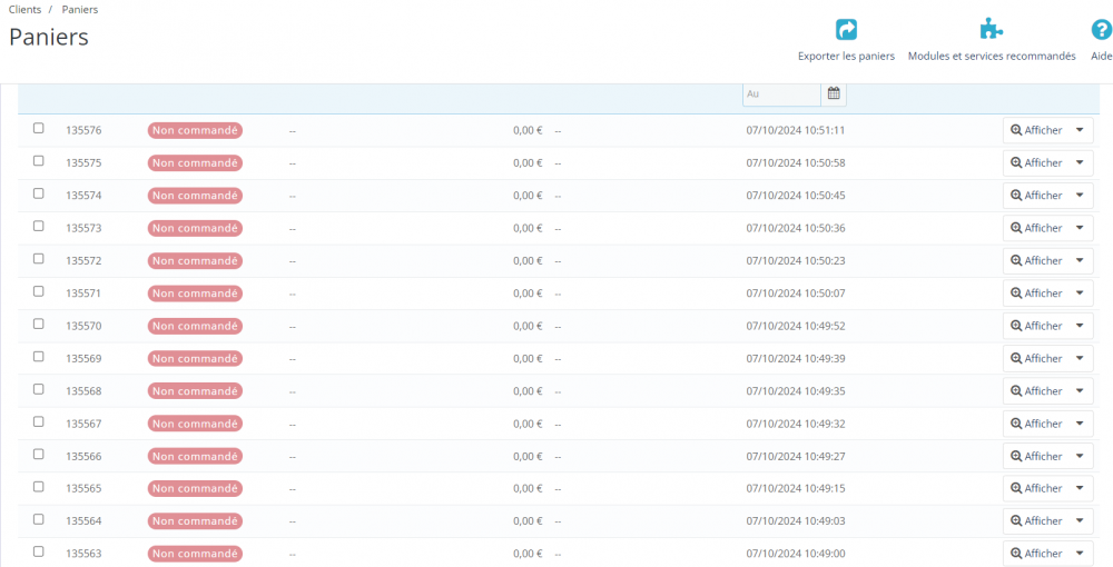 paniers abandonnés.png