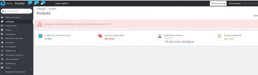 probleme product.jpg