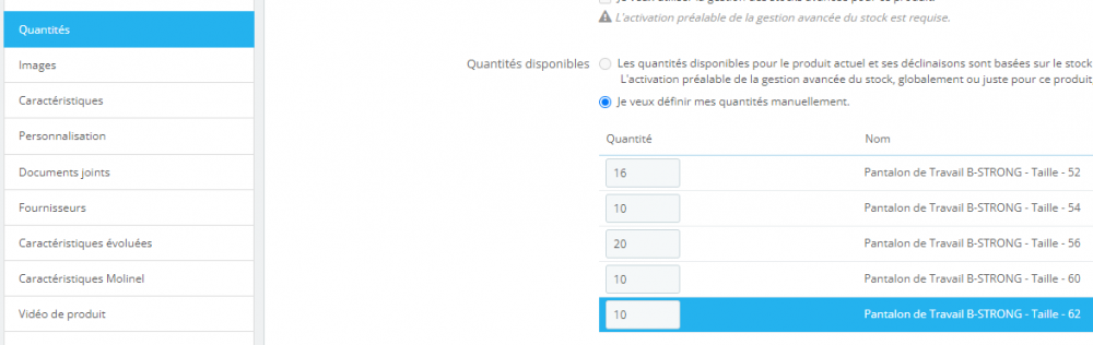 quantite declinaison defaut differente.png