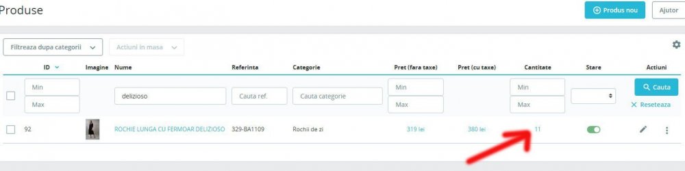 screenshot (2) copy.jpg