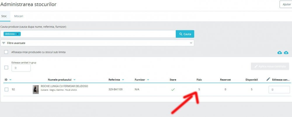 screenshot (4) copy.jpg