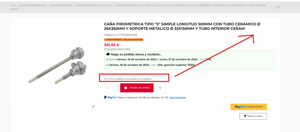 titulo de producto.png