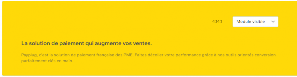 2024-11-14 14_52_36-Window.png