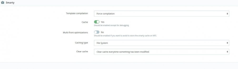Στιγμιότυπο οθόνης 2024-11-26 0931333.jpg