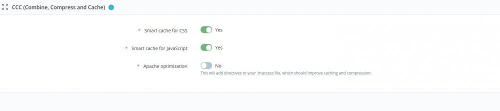 Στιγμιότυπο οθόνης 2024-11-26 093212.jpg