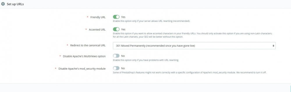 Στιγμιότυπο οθόνης 2024-11-26 093231.jpg