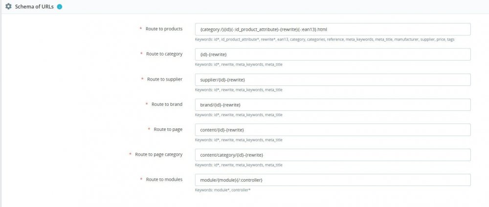 Στιγμιότυπο οθόνης 2024-11-26 093249.jpg