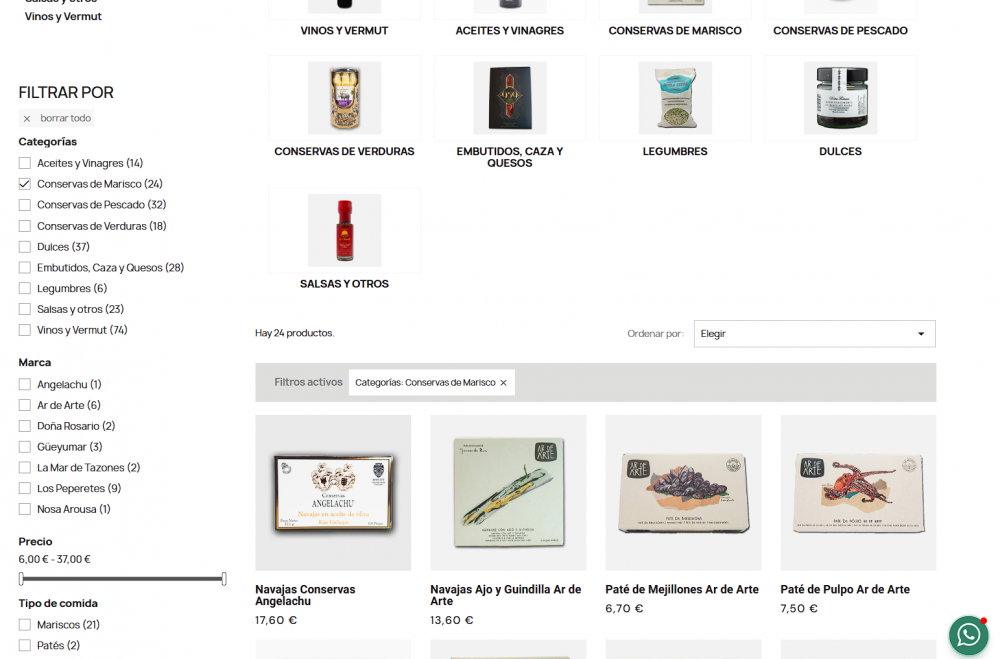 After reload page.png