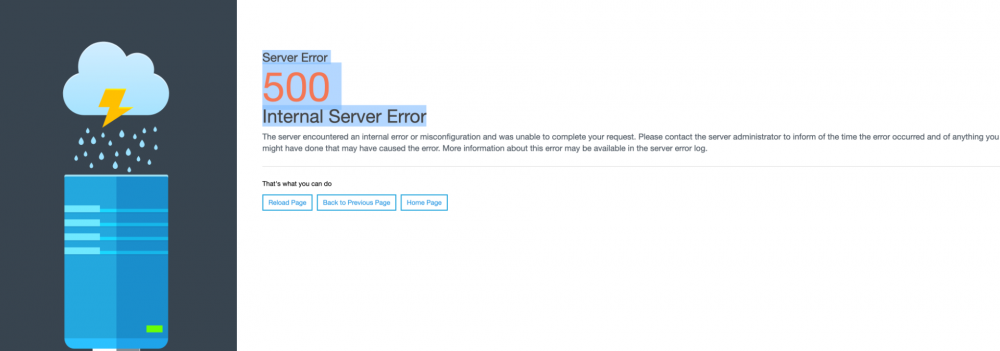 Captura de pantalla 2024-11-11 a las 18.13.26.png