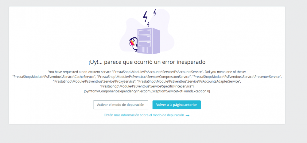 Captura de pantalla 2024-11-14 223057.png