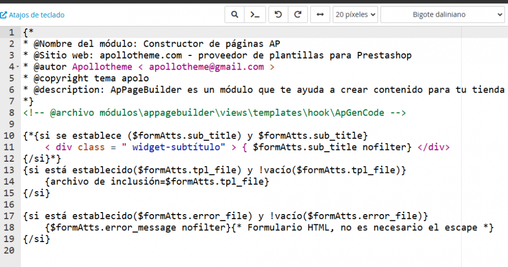 Captura de pantalla 2024-11-23 084800.png