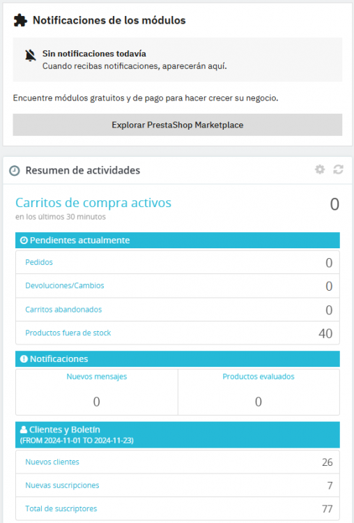 Captura de pantalla 2024-11-23 183046.png