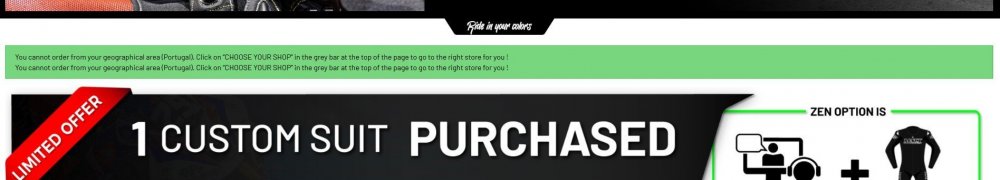 Capture d’écran 2024-11-03 223116.jpg