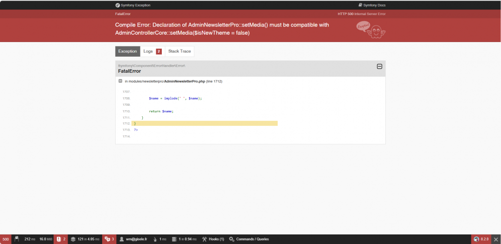 Capture d'écran 2024-11-12 224059.png