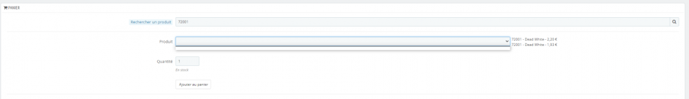 Capture d’écran 2024-11-17 134109.png