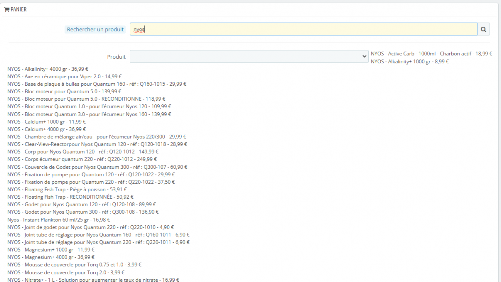 Capture d'écran 2024-11-19 104623.png