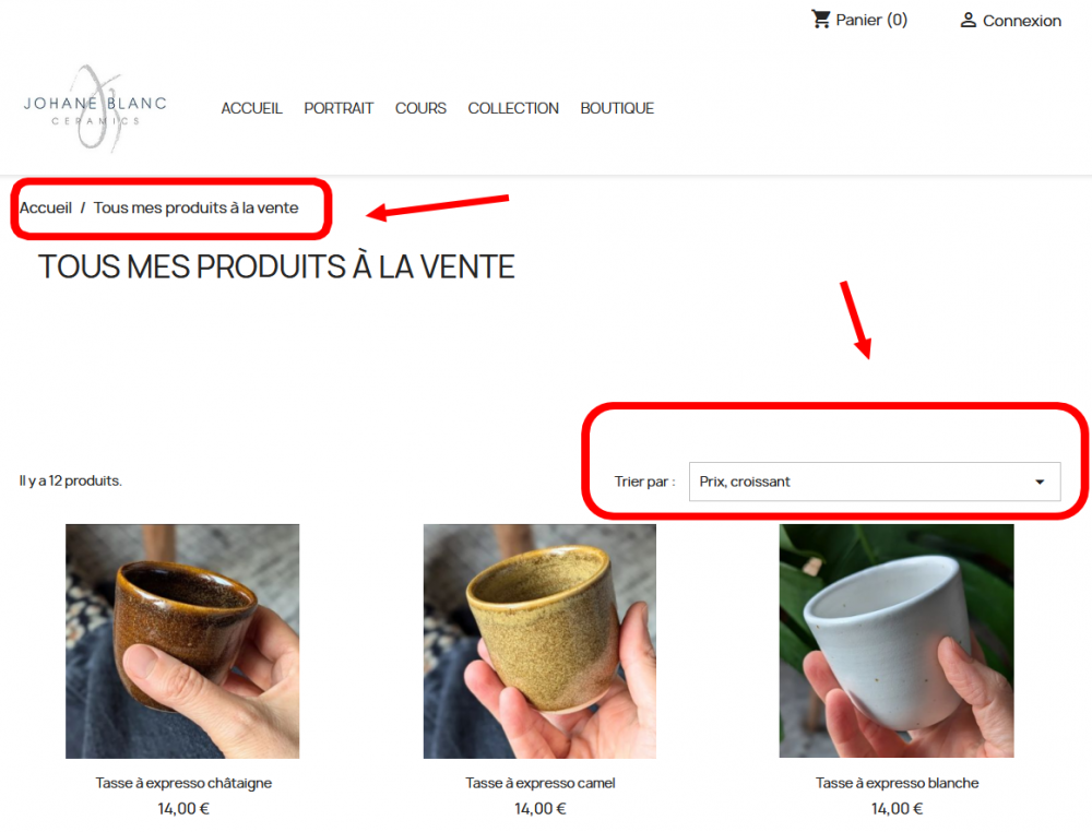 Capture d'écran 2024-11-21 084450.png